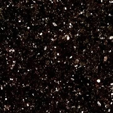 Star Galaxy Granite